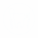 www.zahnzentrum-uckerath.de | Icon Prohylaxe