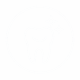 www.zahnzentrum-uckerath.de | Icon Zahnästhetik