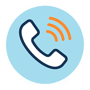 Telefon