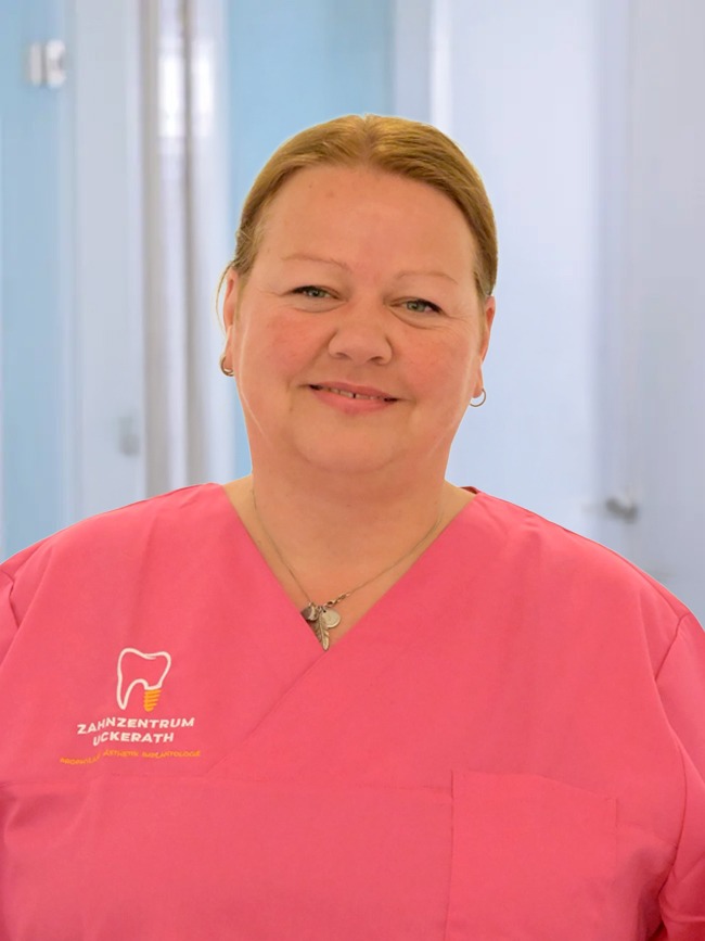 JUTTA_SCHWARZ